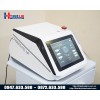 Máy Laser công suất cao đa bước sóng